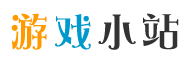数字分析经济站